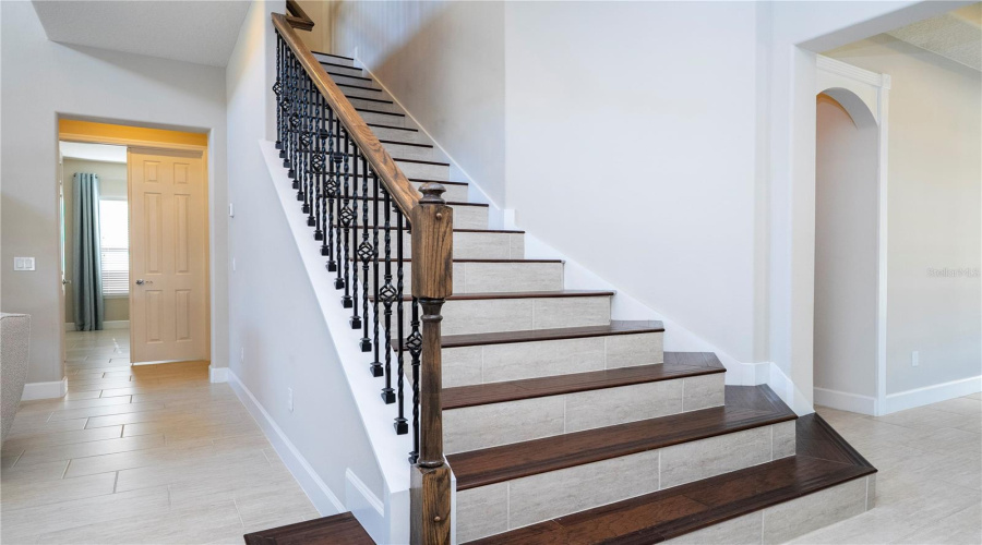 ORLANDO, Florida 32836, 4 Bedrooms Bedrooms, ,3 BathroomsBathrooms,Residential,For Sale,ROYAL ESTATES,0,MFRO6388072