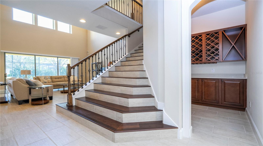 ORLANDO, Florida 32836, 4 Bedrooms Bedrooms, ,3 BathroomsBathrooms,Residential,For Sale,ROYAL ESTATES,0,MFRO6388072