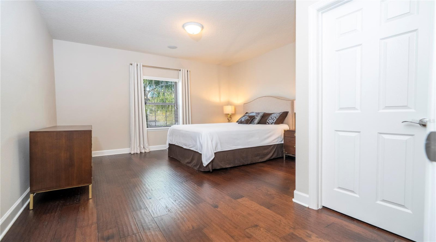 ORLANDO, Florida 32836, 4 Bedrooms Bedrooms, ,3 BathroomsBathrooms,Residential,For Sale,ROYAL ESTATES,0,MFRO6388072