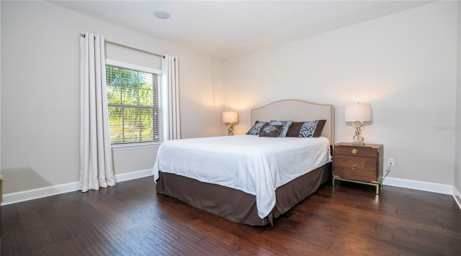 ORLANDO, Florida 32836, 4 Bedrooms Bedrooms, ,3 BathroomsBathrooms,Residential,For Sale,ROYAL ESTATES,0,MFRO6388072