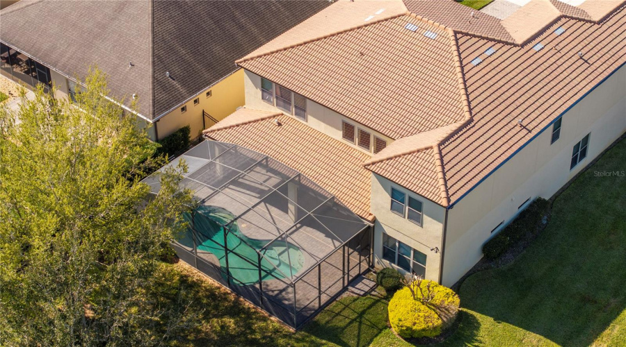 ORLANDO, Florida 32836, 4 Bedrooms Bedrooms, ,3 BathroomsBathrooms,Residential,For Sale,ROYAL ESTATES,0,MFRO6388072