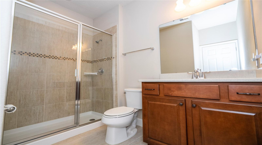 ORLANDO, Florida 32836, 4 Bedrooms Bedrooms, ,3 BathroomsBathrooms,Residential,For Sale,ROYAL ESTATES,0,MFRO6388072