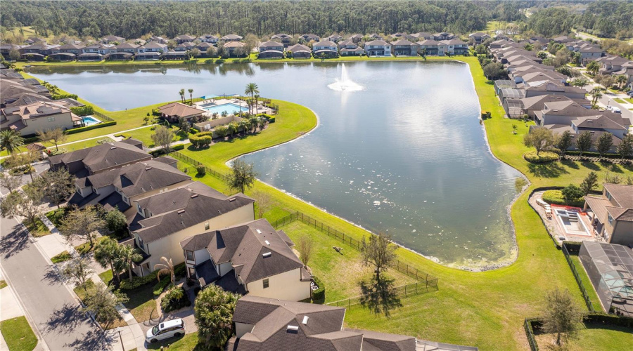 ORLANDO, Florida 32836, 4 Bedrooms Bedrooms, ,3 BathroomsBathrooms,Residential,For Sale,ROYAL ESTATES,0,MFRO6388072