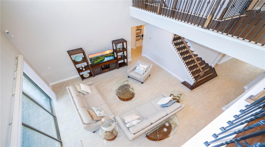 ORLANDO, Florida 32836, 4 Bedrooms Bedrooms, ,3 BathroomsBathrooms,Residential,For Sale,ROYAL ESTATES,0,MFRO6388072