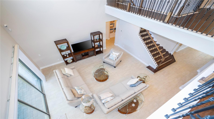 ORLANDO, Florida 32836, 4 Bedrooms Bedrooms, ,3 BathroomsBathrooms,Residential,For Sale,ROYAL ESTATES,0,MFRO6388072