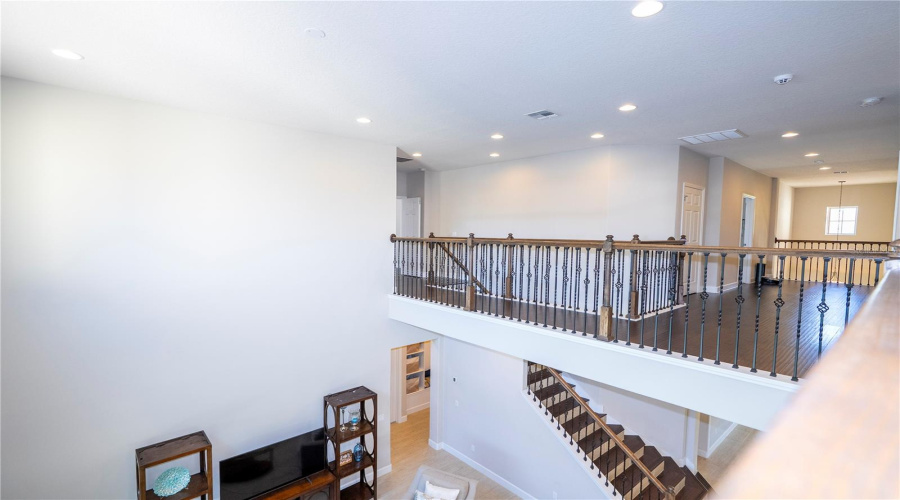 ORLANDO, Florida 32836, 4 Bedrooms Bedrooms, ,3 BathroomsBathrooms,Residential,For Sale,ROYAL ESTATES,0,MFRO6388072