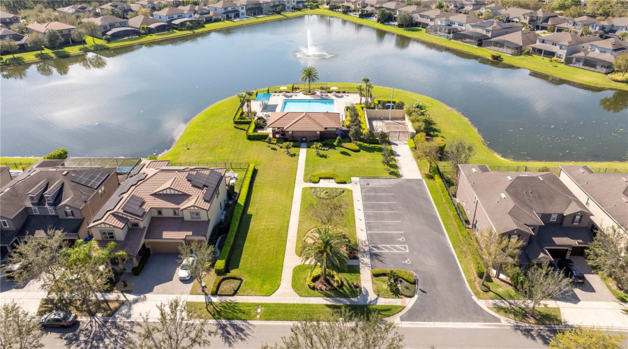 ORLANDO, Florida 32836, 4 Bedrooms Bedrooms, ,3 BathroomsBathrooms,Residential,For Sale,ROYAL ESTATES,0,MFRO6388072