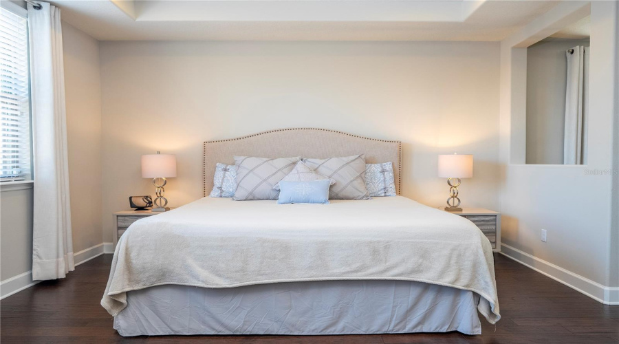 ORLANDO, Florida 32836, 4 Bedrooms Bedrooms, ,3 BathroomsBathrooms,Residential,For Sale,ROYAL ESTATES,0,MFRO6388072