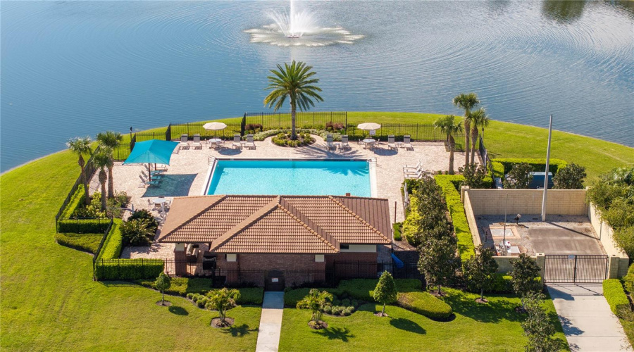 ORLANDO, Florida 32836, 4 Bedrooms Bedrooms, ,3 BathroomsBathrooms,Residential,For Sale,ROYAL ESTATES,0,MFRO6388072