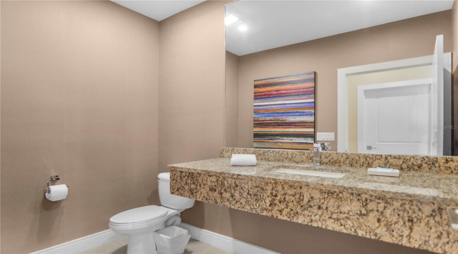 KISSIMMEE, Florida 34747, 3 Bedrooms Bedrooms, ,3 BathroomsBathrooms,Residential,For Sale,RECIFE,0,MFRO6388239