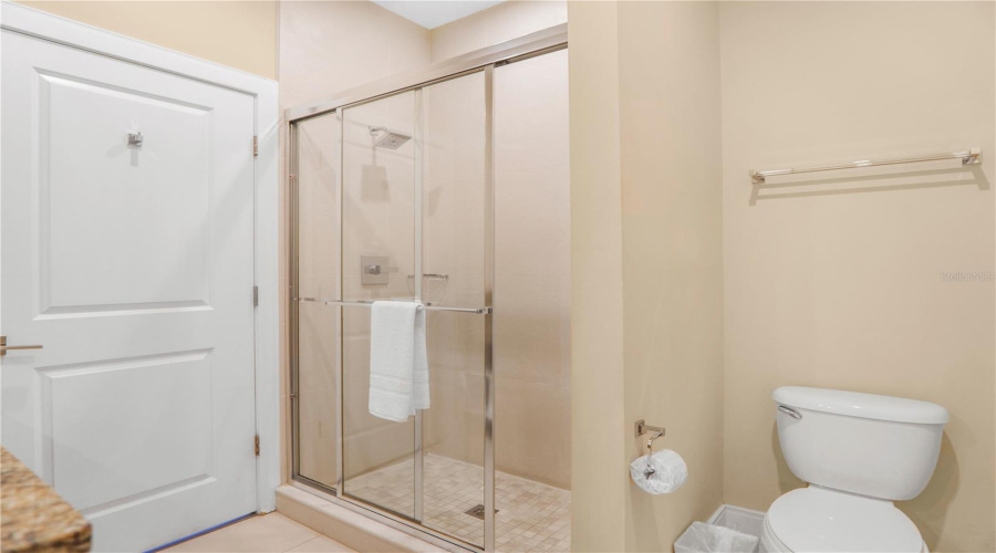 KISSIMMEE, Florida 34747, 3 Bedrooms Bedrooms, ,3 BathroomsBathrooms,Residential,For Sale,RECIFE,0,MFRO6388239