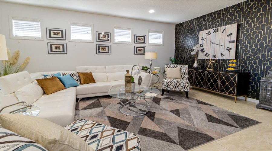 DAVENPORT, Florida 33837, 3 Bedrooms Bedrooms, ,2 BathroomsBathrooms,Residential,For Sale,NAVARRA,0,MFRO6388160