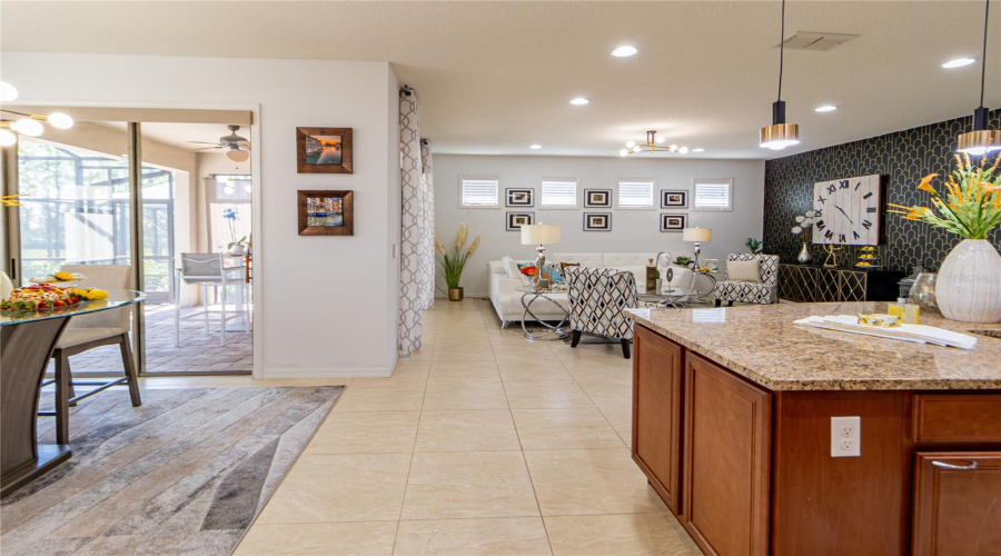 DAVENPORT, Florida 33837, 3 Bedrooms Bedrooms, ,2 BathroomsBathrooms,Residential,For Sale,NAVARRA,0,MFRO6388160