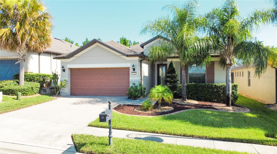DAVENPORT, Florida 33837, 3 Bedrooms Bedrooms, ,2 BathroomsBathrooms,Residential,For Sale,NAVARRA,0,MFRO6388160