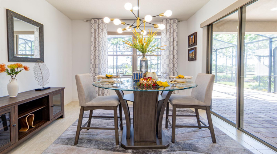 DAVENPORT, Florida 33837, 3 Bedrooms Bedrooms, ,2 BathroomsBathrooms,Residential,For Sale,NAVARRA,0,MFRO6388160