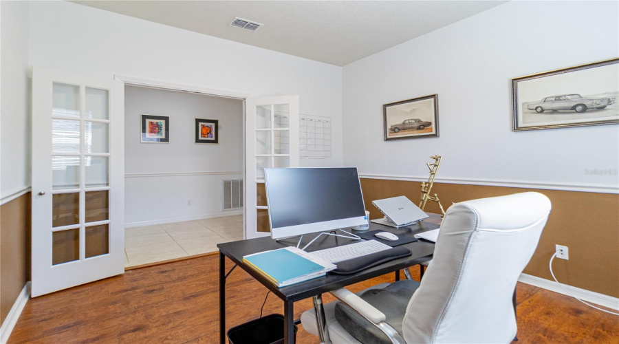 DAVENPORT, Florida 33837, 3 Bedrooms Bedrooms, ,2 BathroomsBathrooms,Residential,For Sale,NAVARRA,0,MFRO6388160