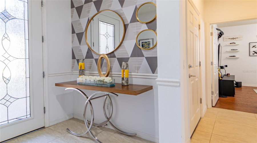 DAVENPORT, Florida 33837, 3 Bedrooms Bedrooms, ,2 BathroomsBathrooms,Residential,For Sale,NAVARRA,0,MFRO6388160