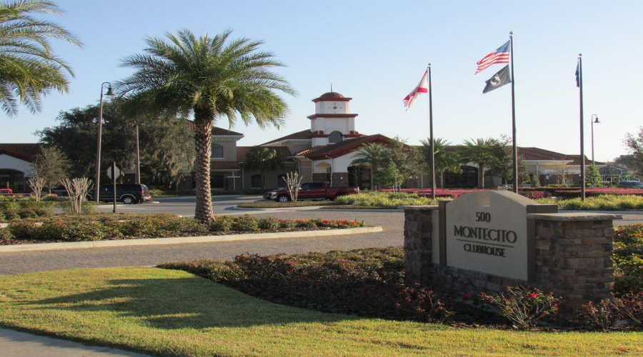 DAVENPORT, Florida 33837, 3 Bedrooms Bedrooms, ,2 BathroomsBathrooms,Residential,For Sale,NAVARRA,0,MFRO6388160