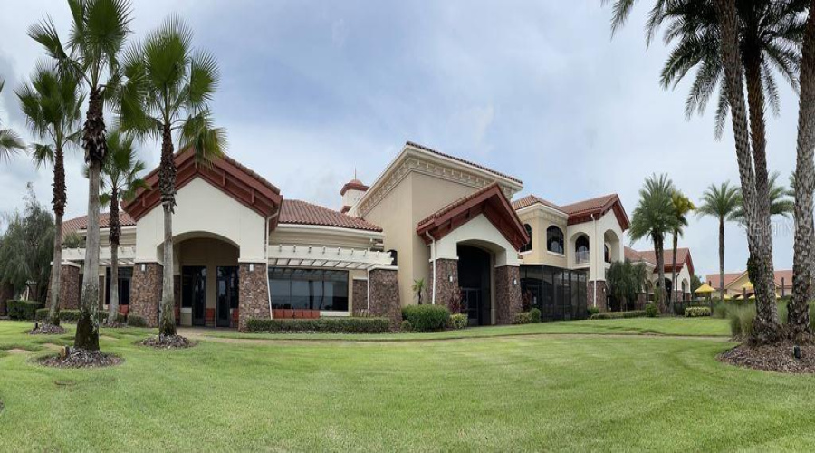 DAVENPORT, Florida 33837, 3 Bedrooms Bedrooms, ,2 BathroomsBathrooms,Residential,For Sale,NAVARRA,0,MFRO6388160