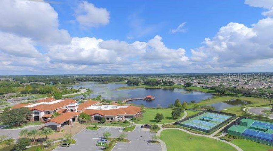 DAVENPORT, Florida 33837, 3 Bedrooms Bedrooms, ,2 BathroomsBathrooms,Residential,For Sale,NAVARRA,0,MFRO6388160