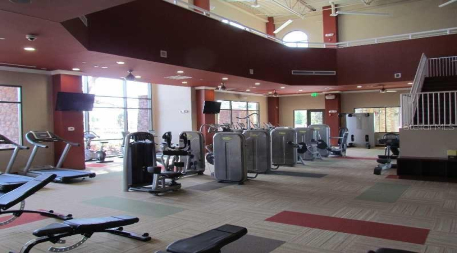 DAVENPORT, Florida 33837, 3 Bedrooms Bedrooms, ,2 BathroomsBathrooms,Residential,For Sale,NAVARRA,0,MFRO6388160