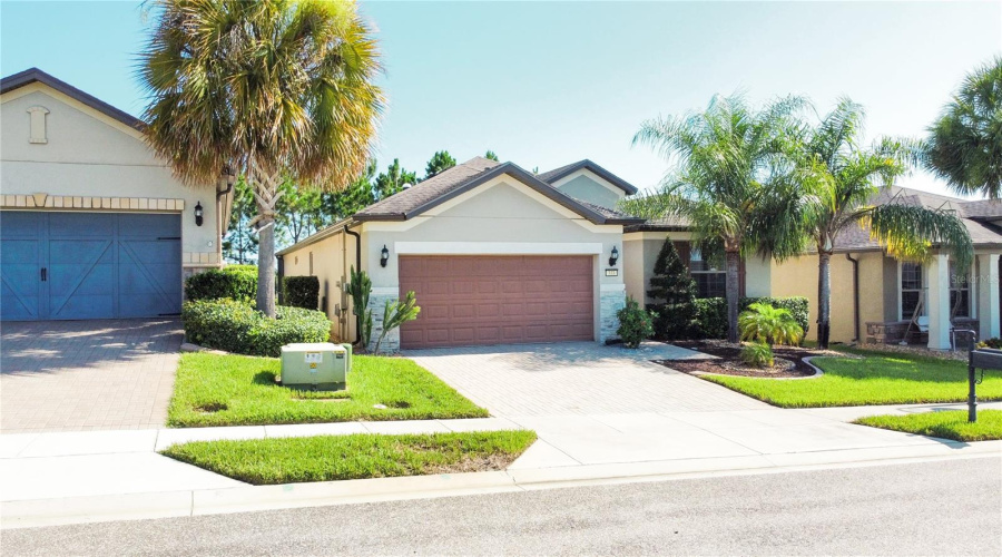 DAVENPORT, Florida 33837, 3 Bedrooms Bedrooms, ,2 BathroomsBathrooms,Residential,For Sale,NAVARRA,0,MFRO6388160