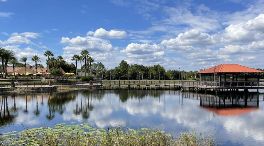 DAVENPORT, Florida 33837, 3 Bedrooms Bedrooms, ,2 BathroomsBathrooms,Residential,For Sale,NAVARRA,0,MFRO6388160