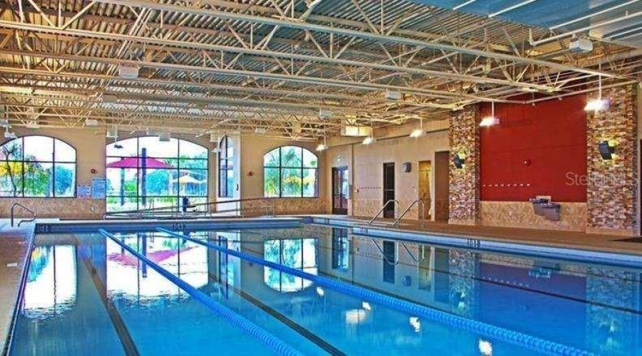 DAVENPORT, Florida 33837, 3 Bedrooms Bedrooms, ,2 BathroomsBathrooms,Residential,For Sale,NAVARRA,0,MFRO6388160