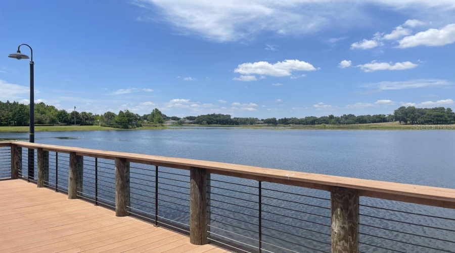 DAVENPORT, Florida 33837, 3 Bedrooms Bedrooms, ,2 BathroomsBathrooms,Residential,For Sale,NAVARRA,0,MFRO6388160