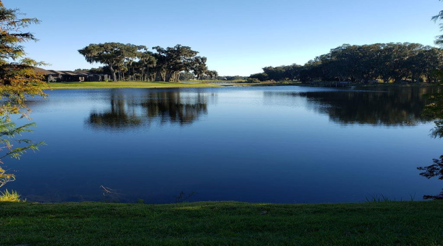 DAVENPORT, Florida 33837, 3 Bedrooms Bedrooms, ,2 BathroomsBathrooms,Residential,For Sale,NAVARRA,0,MFRO6388160