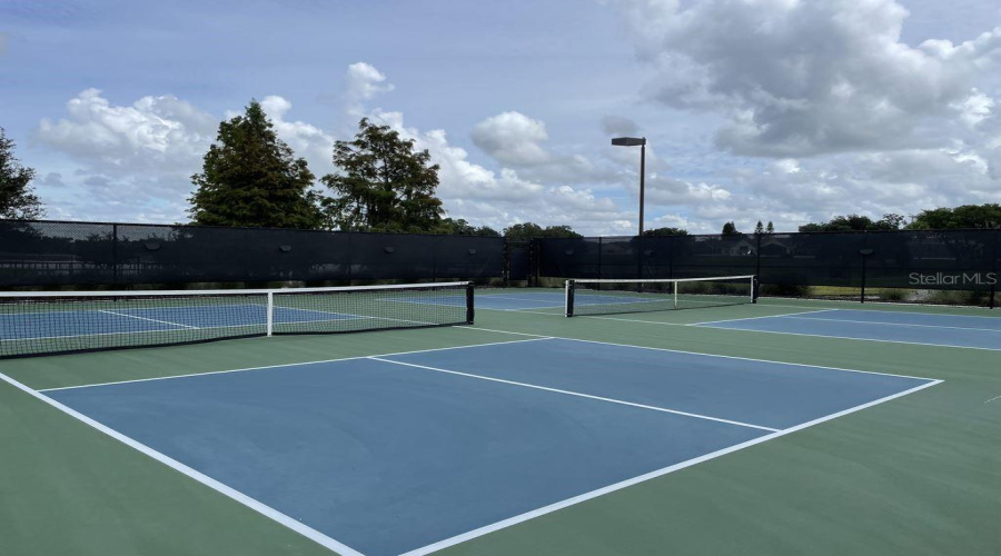 DAVENPORT, Florida 33837, 3 Bedrooms Bedrooms, ,2 BathroomsBathrooms,Residential,For Sale,NAVARRA,0,MFRO6388160