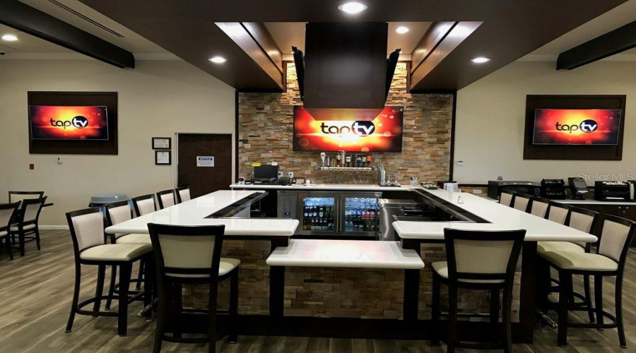 DAVENPORT, Florida 33837, 3 Bedrooms Bedrooms, ,2 BathroomsBathrooms,Residential,For Sale,NAVARRA,0,MFRO6388160