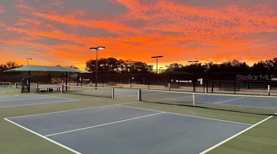 DAVENPORT, Florida 33837, 3 Bedrooms Bedrooms, ,2 BathroomsBathrooms,Residential,For Sale,NAVARRA,0,MFRO6388160