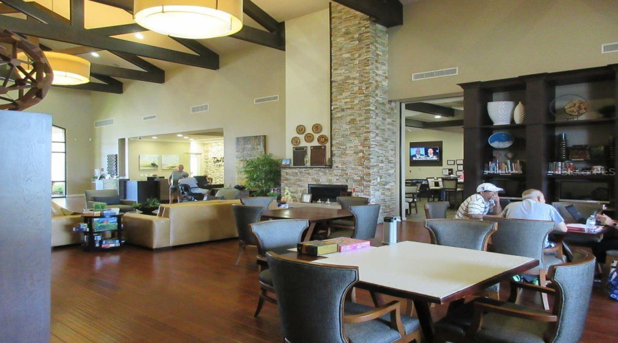 DAVENPORT, Florida 33837, 3 Bedrooms Bedrooms, ,2 BathroomsBathrooms,Residential,For Sale,NAVARRA,0,MFRO6388160