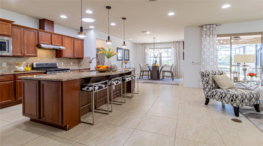 DAVENPORT, Florida 33837, 3 Bedrooms Bedrooms, ,2 BathroomsBathrooms,Residential,For Sale,NAVARRA,0,MFRO6388160