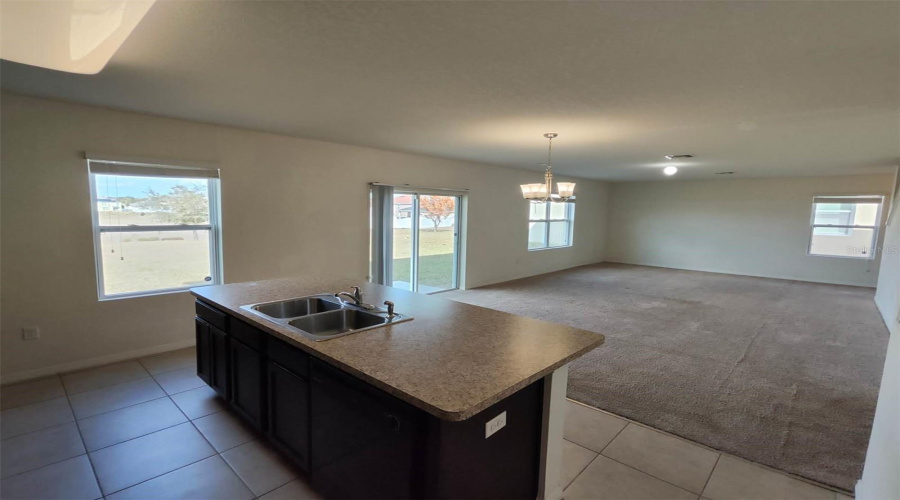 DAVENPORT, Florida 33837, 4 Bedrooms Bedrooms, ,2 BathroomsBathrooms,Residential,For Sale,NOVA,0,MFRO6388173