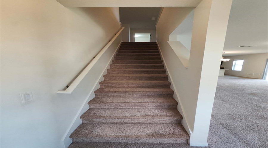 DAVENPORT, Florida 33837, 4 Bedrooms Bedrooms, ,2 BathroomsBathrooms,Residential,For Sale,NOVA,0,MFRO6388173