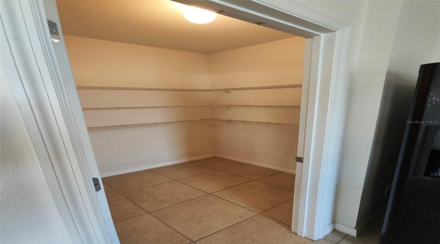 DAVENPORT, Florida 33837, 4 Bedrooms Bedrooms, ,2 BathroomsBathrooms,Residential,For Sale,NOVA,0,MFRO6388173