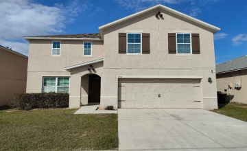 DAVENPORT, Florida 33837, 4 Bedrooms Bedrooms, ,2 BathroomsBathrooms,Residential,For Sale,NOVA,0,MFRO6388173