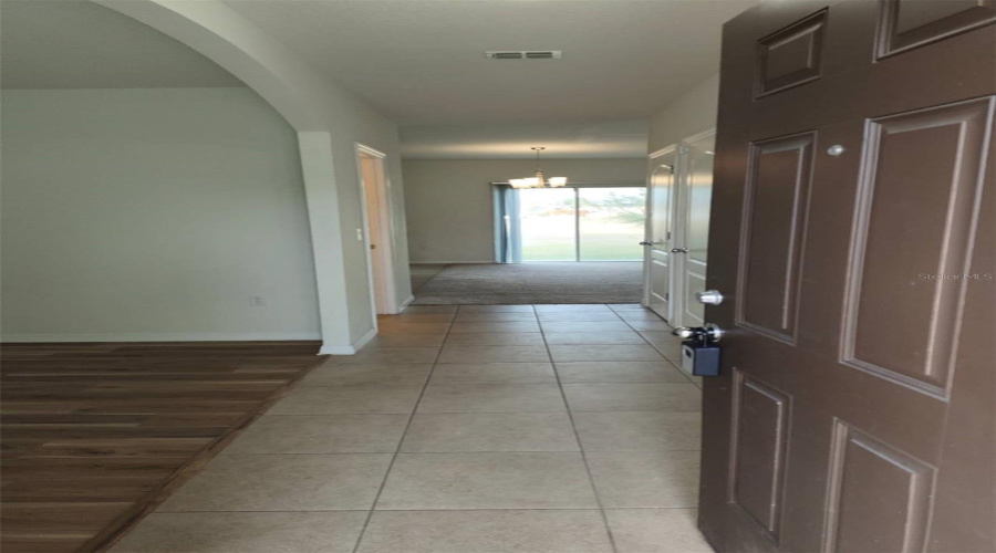 DAVENPORT, Florida 33837, 4 Bedrooms Bedrooms, ,2 BathroomsBathrooms,Residential,For Sale,NOVA,0,MFRO6388173