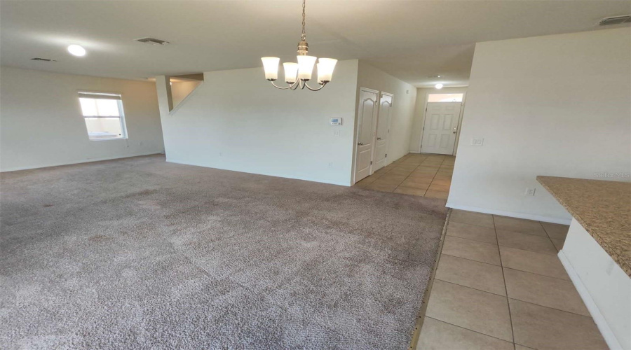 DAVENPORT, Florida 33837, 4 Bedrooms Bedrooms, ,2 BathroomsBathrooms,Residential,For Sale,NOVA,0,MFRO6388173