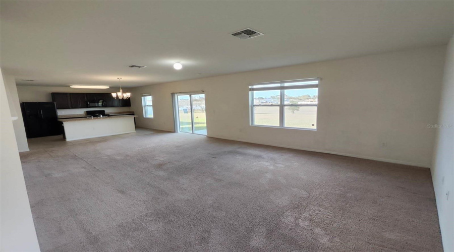 DAVENPORT, Florida 33837, 4 Bedrooms Bedrooms, ,2 BathroomsBathrooms,Residential,For Sale,NOVA,0,MFRO6388173