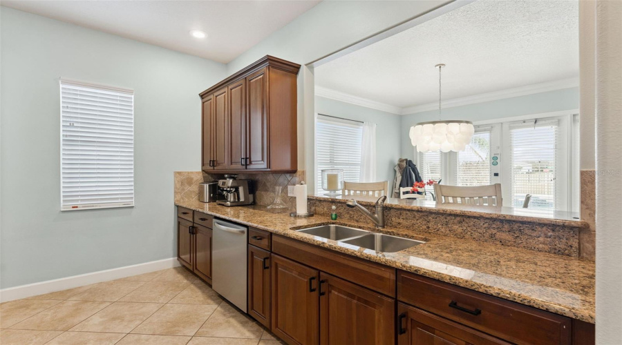 KISSIMMEE, Florida 34747, 4 Bedrooms Bedrooms, ,4 BathroomsBathrooms,Residential,For Sale,FAIRVIEW CIRCLE,0,MFRO6389613