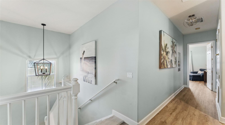 KISSIMMEE, Florida 34747, 4 Bedrooms Bedrooms, ,4 BathroomsBathrooms,Residential,For Sale,FAIRVIEW CIRCLE,0,MFRO6389613