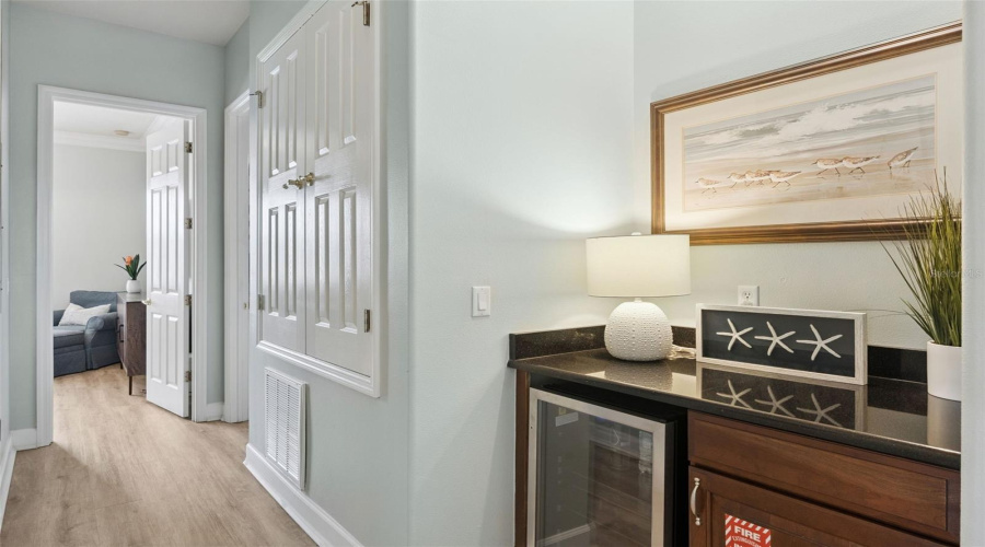 KISSIMMEE, Florida 34747, 4 Bedrooms Bedrooms, ,4 BathroomsBathrooms,Residential,For Sale,FAIRVIEW CIRCLE,0,MFRO6389613