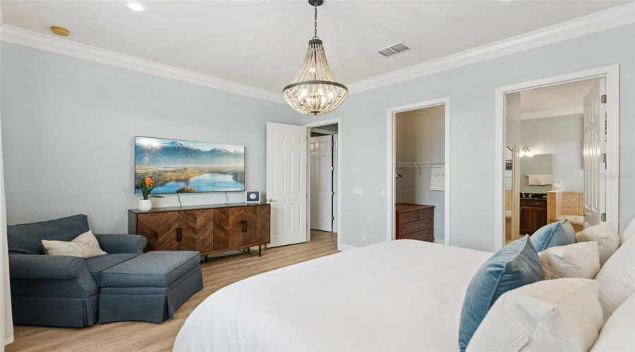 KISSIMMEE, Florida 34747, 4 Bedrooms Bedrooms, ,4 BathroomsBathrooms,Residential,For Sale,FAIRVIEW CIRCLE,0,MFRO6389613