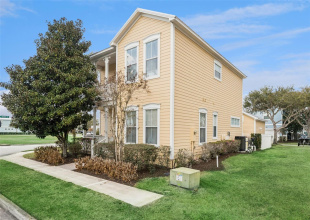 KISSIMMEE, Florida 34747, 4 Bedrooms Bedrooms, ,4 BathroomsBathrooms,Residential,For Sale,FAIRVIEW CIRCLE,0,MFRO6389613