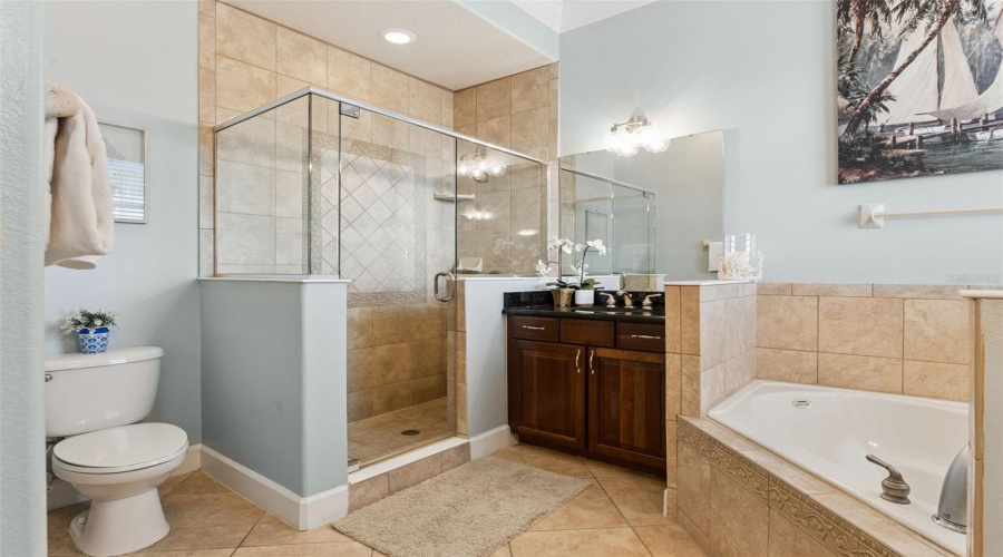 KISSIMMEE, Florida 34747, 4 Bedrooms Bedrooms, ,4 BathroomsBathrooms,Residential,For Sale,FAIRVIEW CIRCLE,0,MFRO6389613