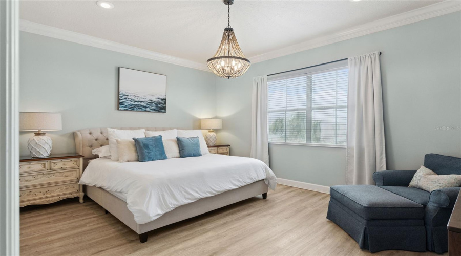 KISSIMMEE, Florida 34747, 4 Bedrooms Bedrooms, ,4 BathroomsBathrooms,Residential,For Sale,FAIRVIEW CIRCLE,0,MFRO6389613