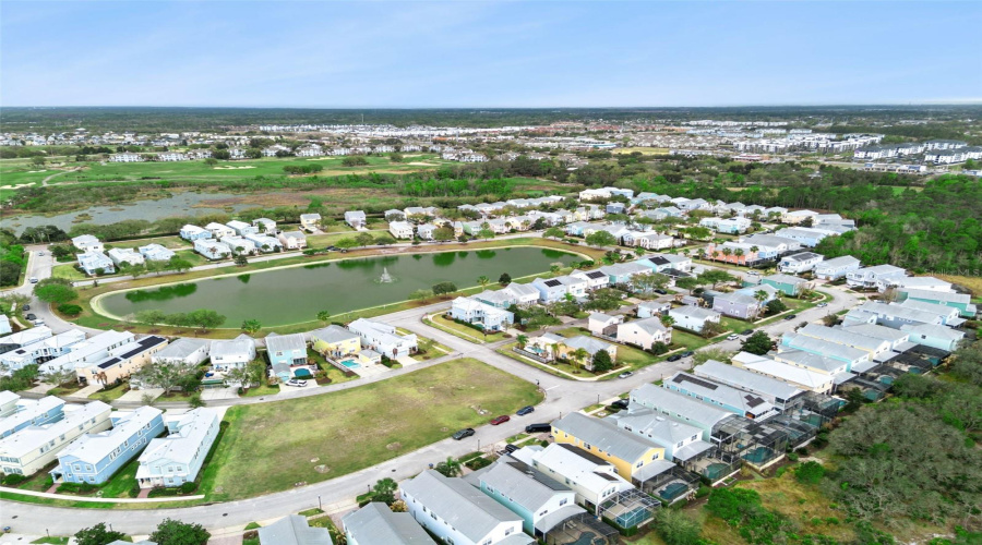 KISSIMMEE, Florida 34747, 4 Bedrooms Bedrooms, ,4 BathroomsBathrooms,Residential,For Sale,FAIRVIEW CIRCLE,0,MFRO6389613